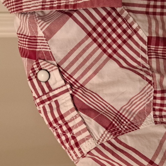 BUY 4 $26.....Men's large Ecko shirt - Picture 8 of 8